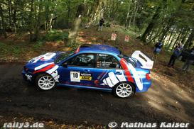 WP1 35er - Bild Nr. 029